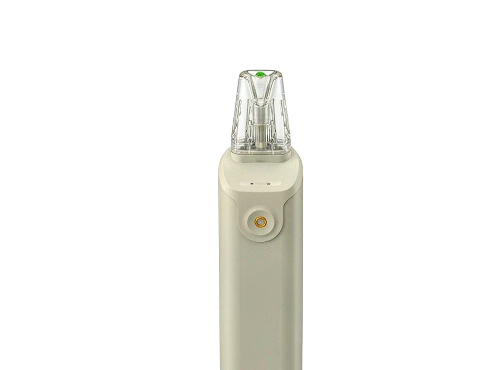 Checklist for Aeku coils — 2026