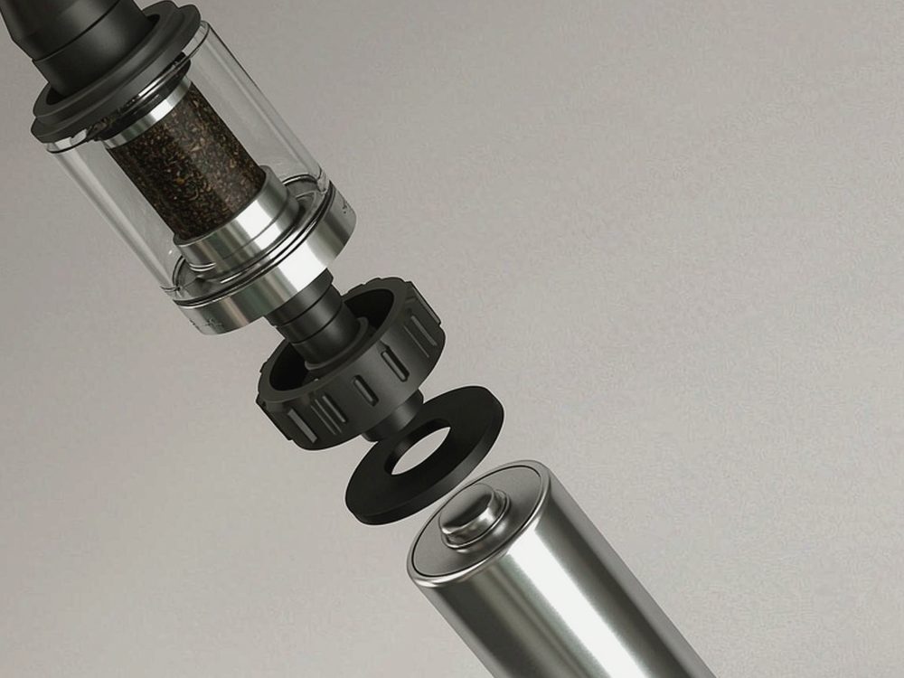 Checklist for Aeku coils — bulk case