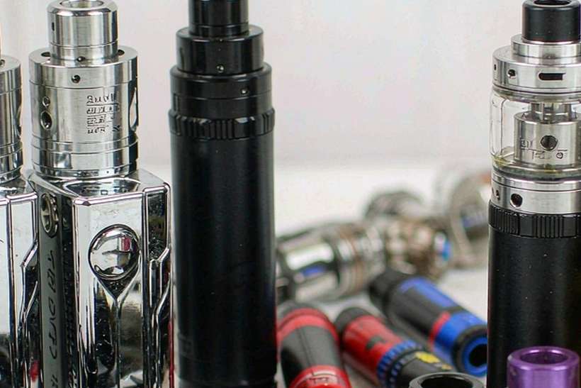 Checklist for Aeku coils — express air