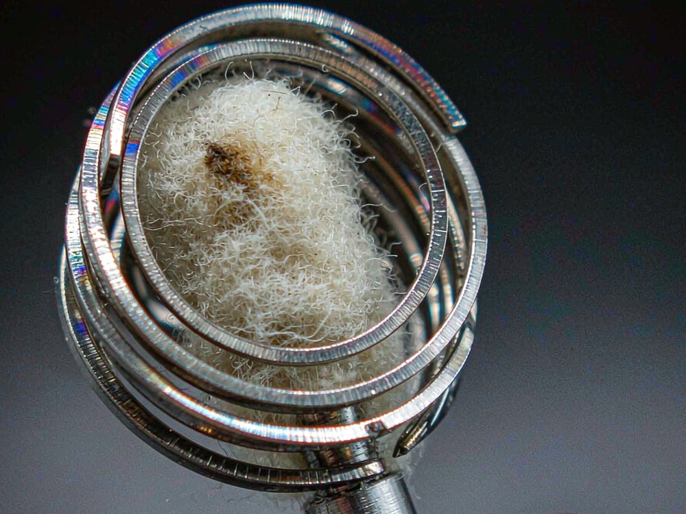 Checklist for Aeku coils — for resellers