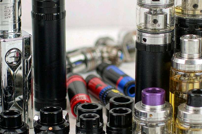 Checklist for Aeku coils — Summer deals