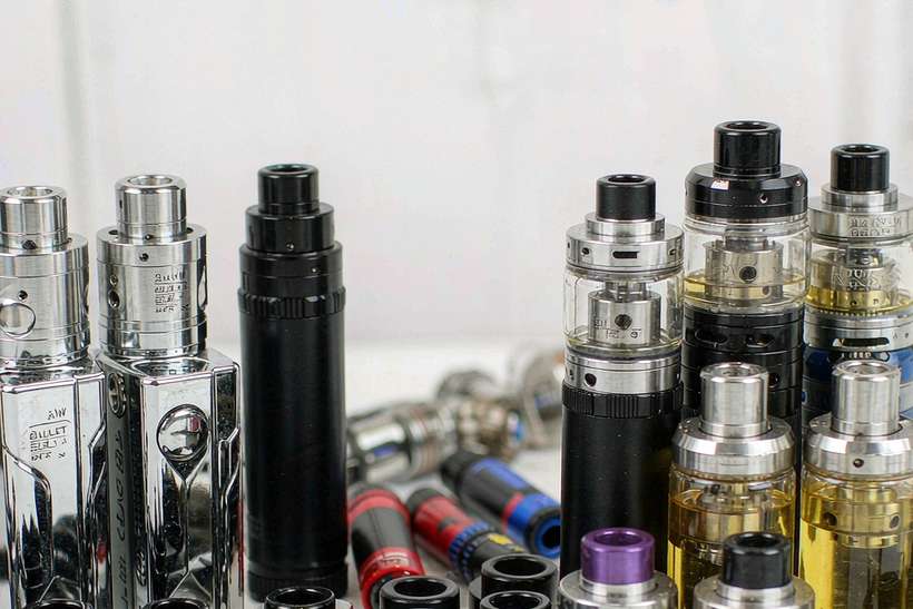 Checklist for Aeku coils — US warehouse