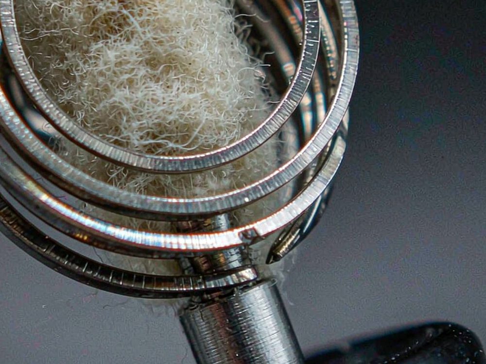 Checklist for Aeku coils — verified suppliers