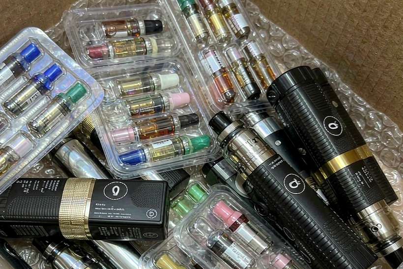 Checklist for Aeku coils — Winter special