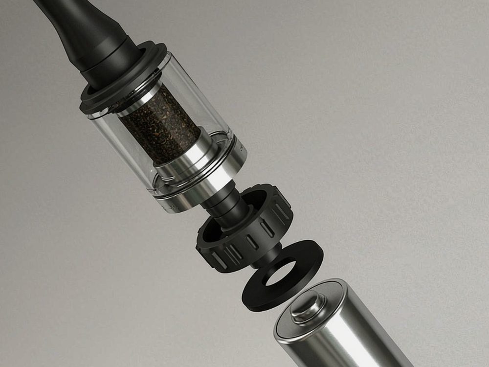 Checklist for Aeku coils — with fast shipping