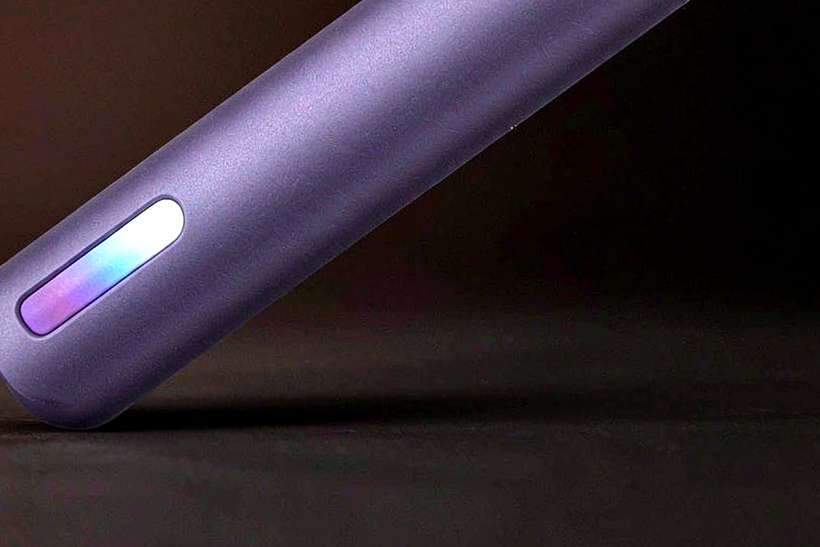 Checklist for Aeku devices — ODM ready