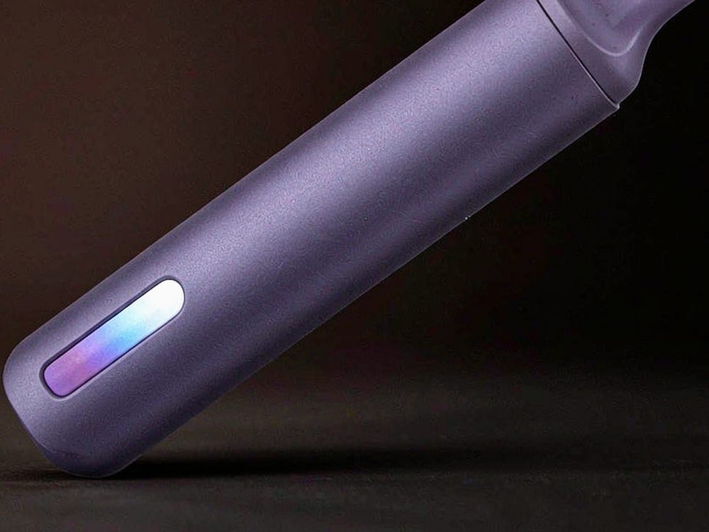 Checklist for Aeku devices — wholesale only