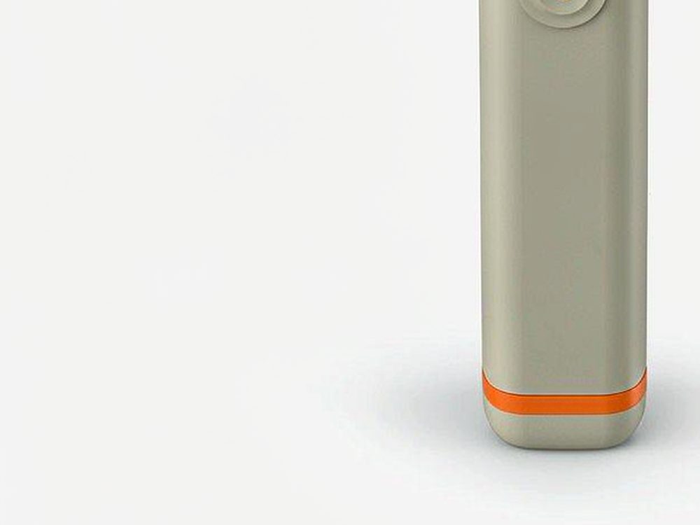 Checklist for Aeku disposables — top rated