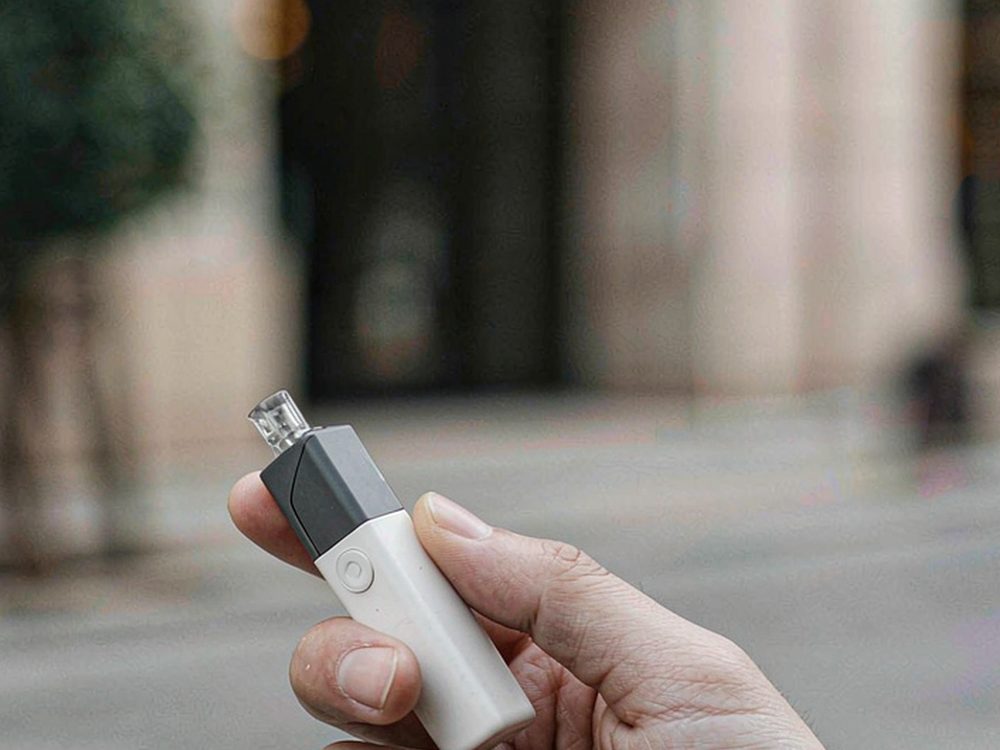 Checklist for Aeku disposables — wholesale only