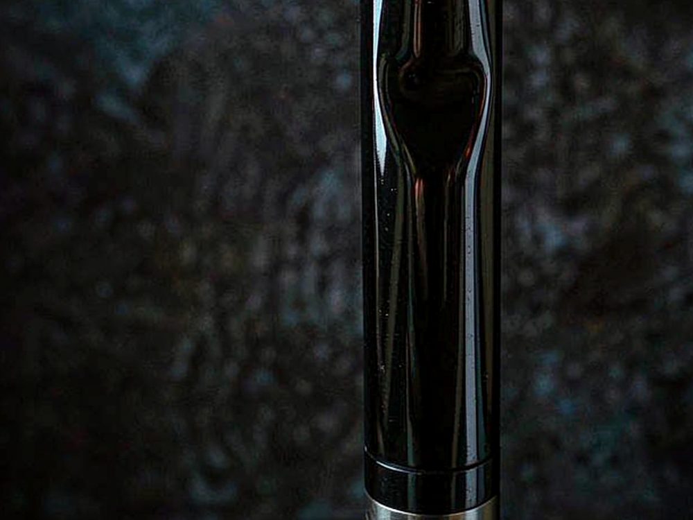 Checklist for Aeku e-liquid — 2026