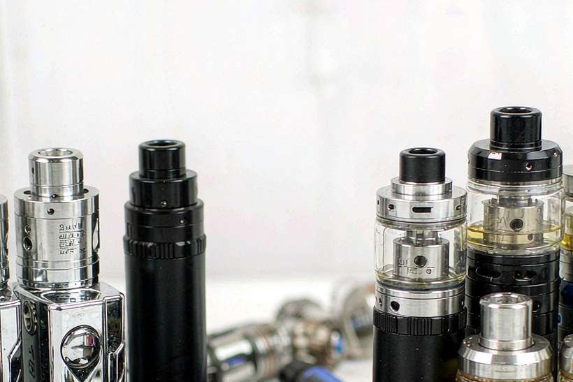 Checklist for Aeku hardware — ODM ready