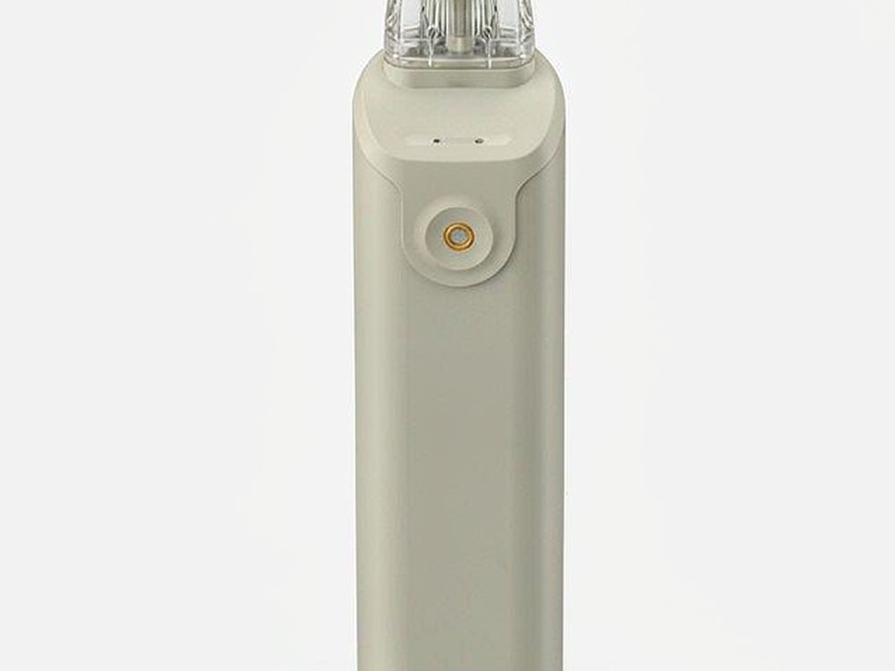 Checklist for Aeku hardware — premium tier