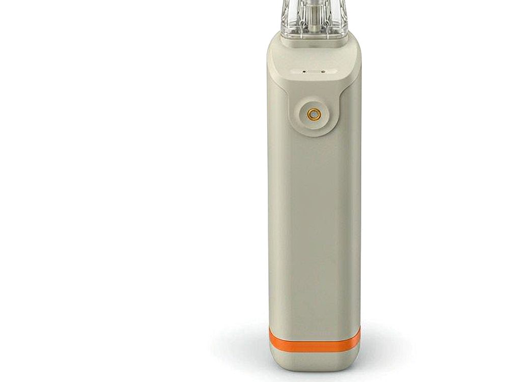 Checklist for Aeku hardware — top rated