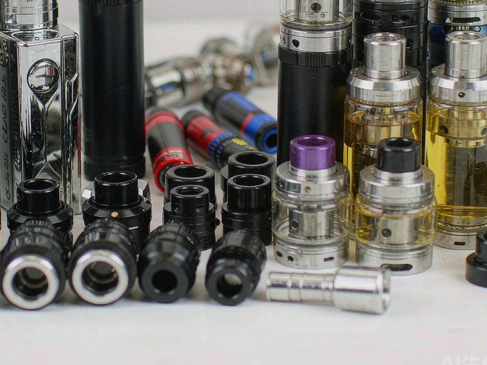 Checklist for Aeku hardware — verified suppliers