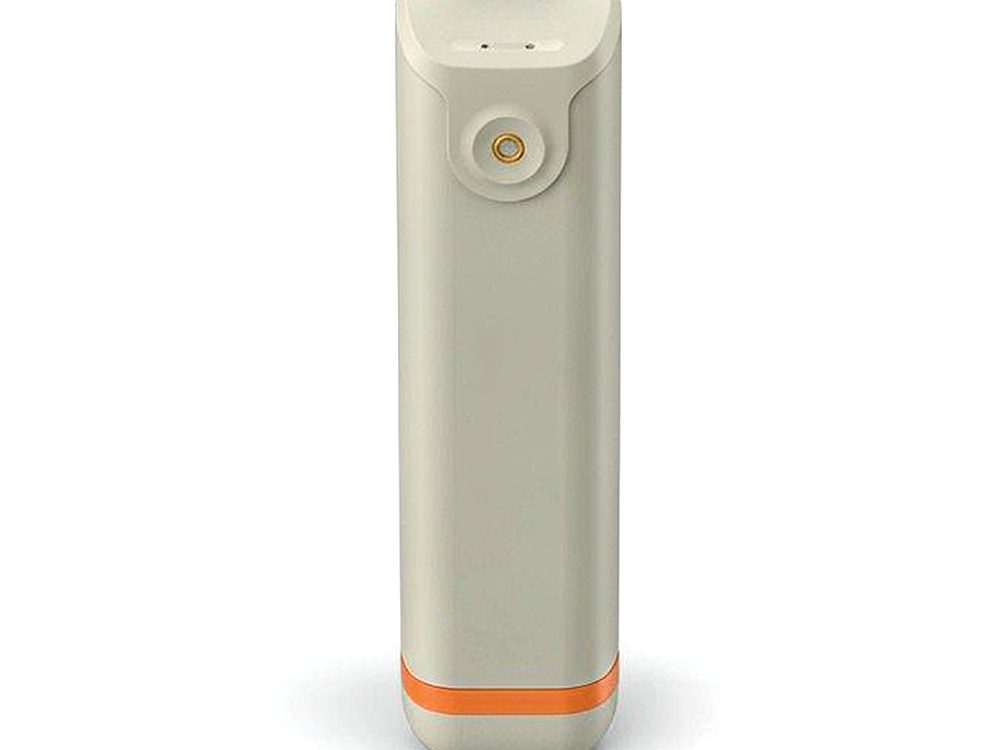 Checklist for Aeku hardware — wholesale only