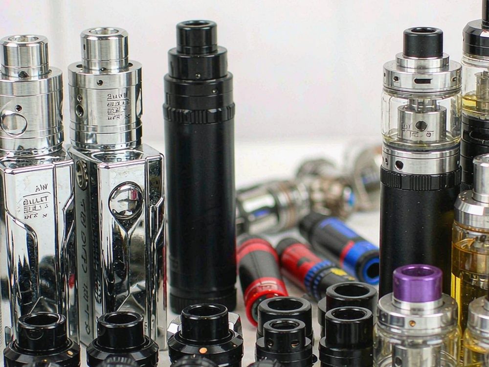 Checklist for Aeku mods — for resellers