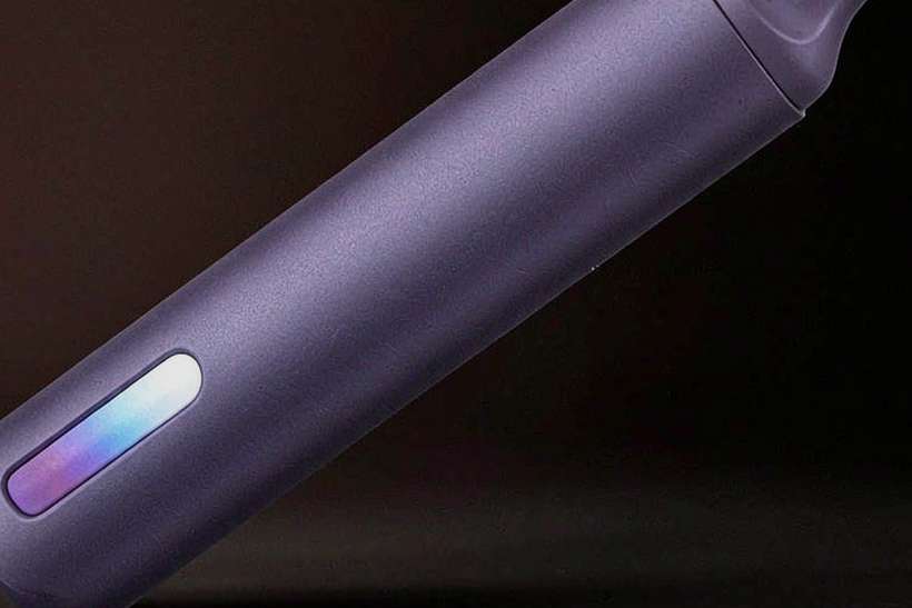 Checklist for Aeku pods — Summer deals