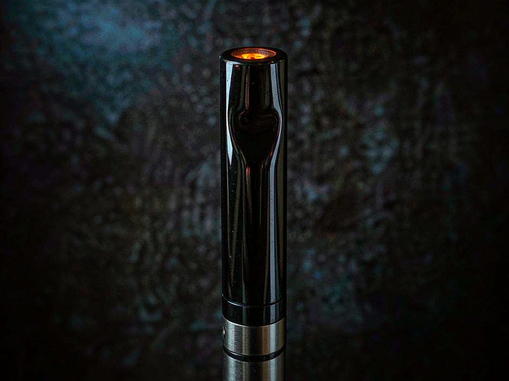 Checklist for Aeku pods — top rated