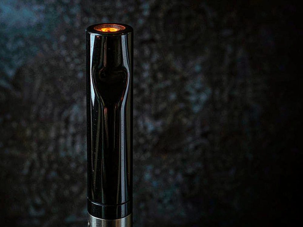 Checklist for Aeku pods — wholesale only