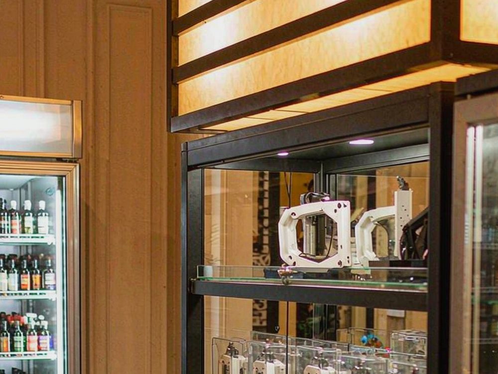 Checklist for Aeku products — 2026