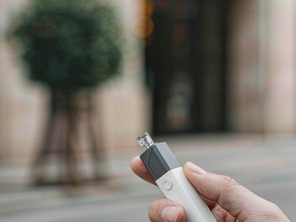 Checklist for Aeku products — top rated