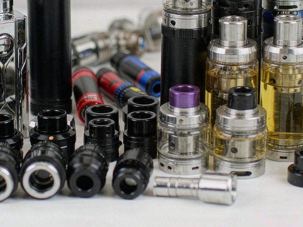 Checklist for Aeku products — verified suppliers