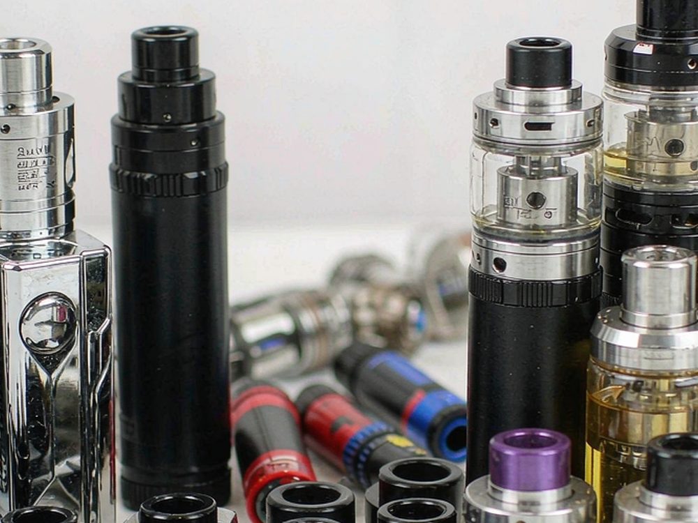 Checklist for Aeku tanks — budget tier