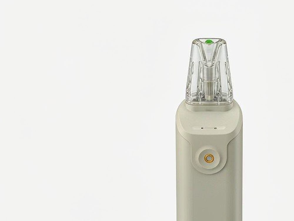 Checklist for Aeku tanks — bulk case