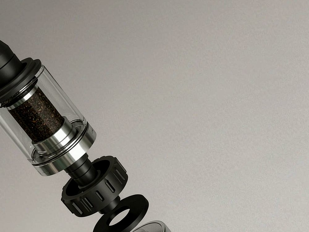 Checklist for Aeku tanks — with fast shipping