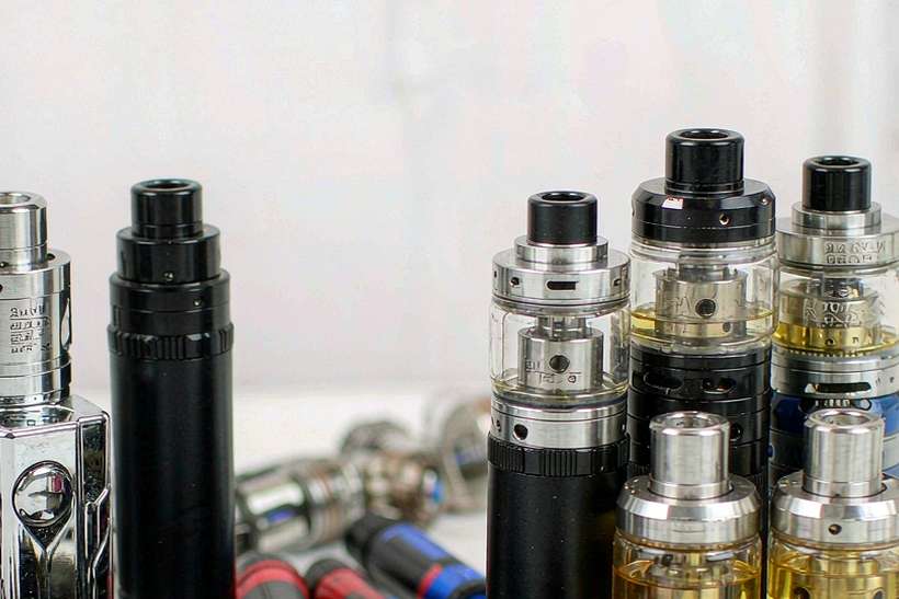 Comparison of Aeku accessories Suppliers — Asia Pacific