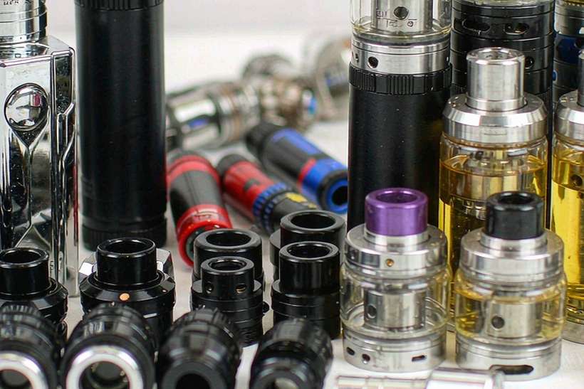 Comparison of Aeku accessories Suppliers — limited batch