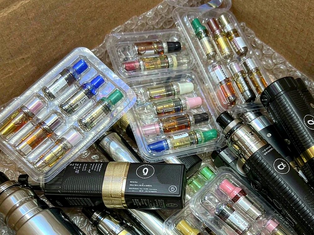 Comparison of Aeku accessories Suppliers — no minimum MOQ