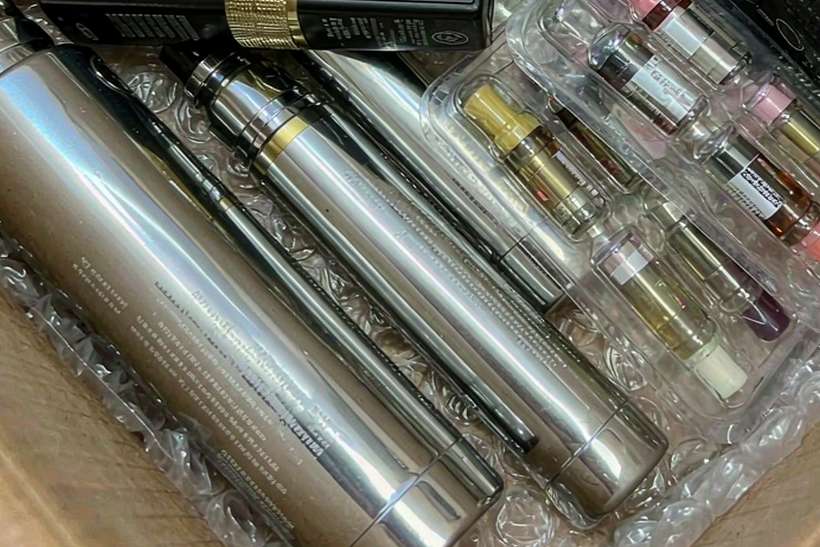 Comparison of Aeku accessories Suppliers — US warehouse