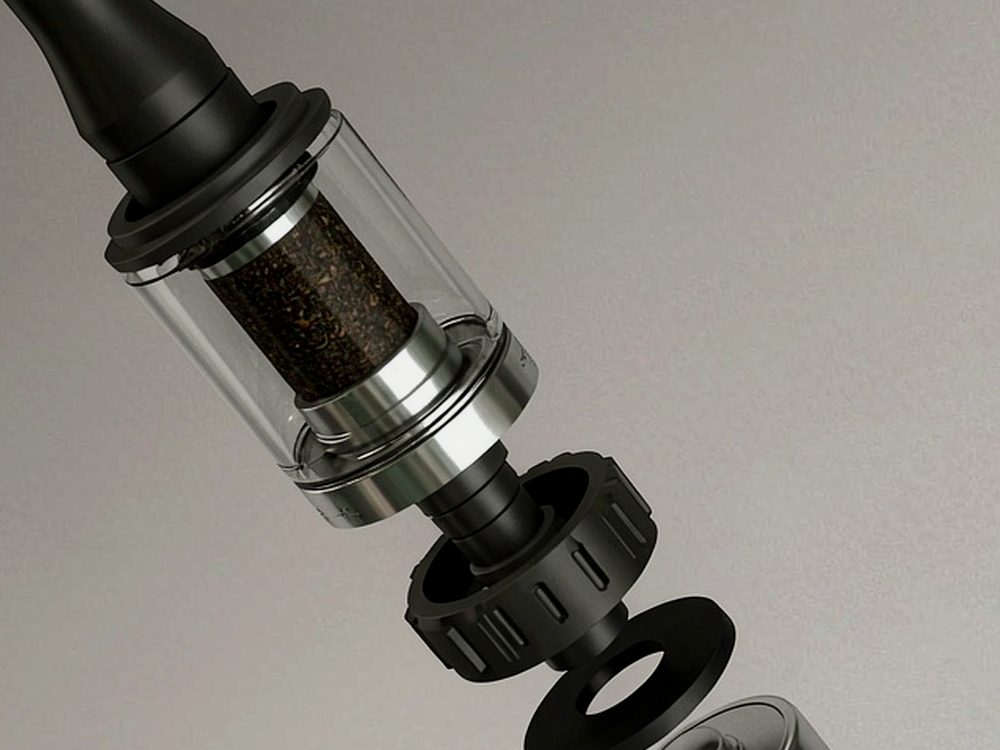 Comparison of Aeku accessories Suppliers — wholesale only