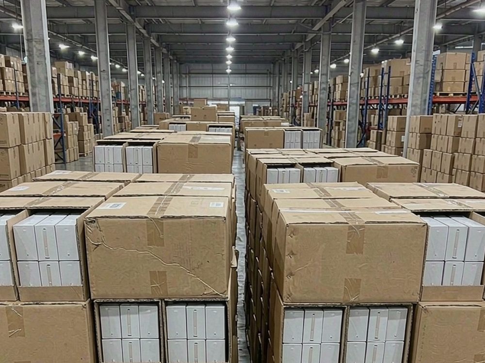 Comparison of Aeku bundles Suppliers — 2026