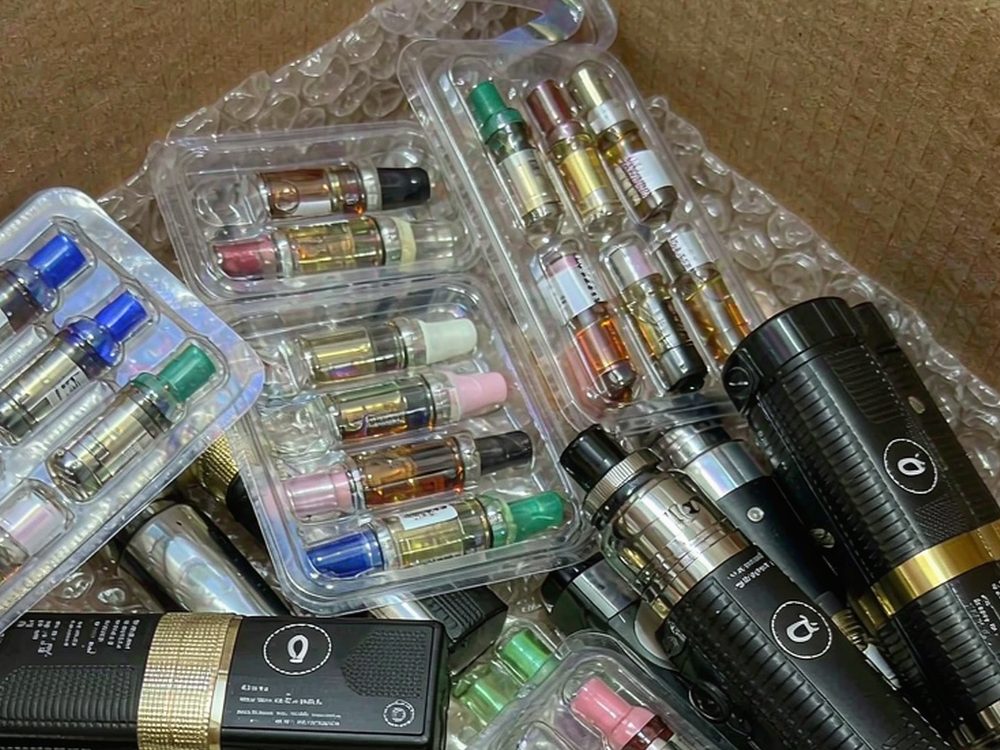 Comparison of Aeku bundles Suppliers — no minimum MOQ