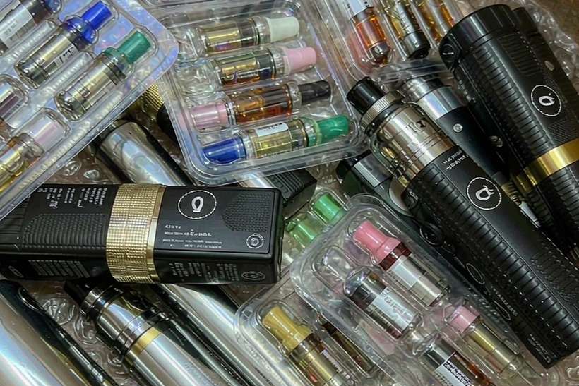 Comparison of Aeku bundles Suppliers — ODM ready