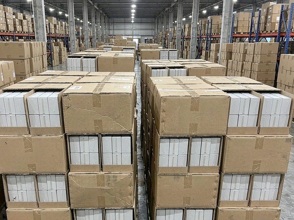 Comparison of Aeku bundles Suppliers — top rated