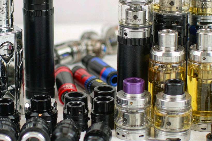 Comparison of Aeku bundles Suppliers — US warehouse