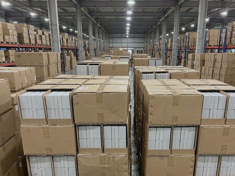 Comparison of Aeku bundles Suppliers — verified suppliers