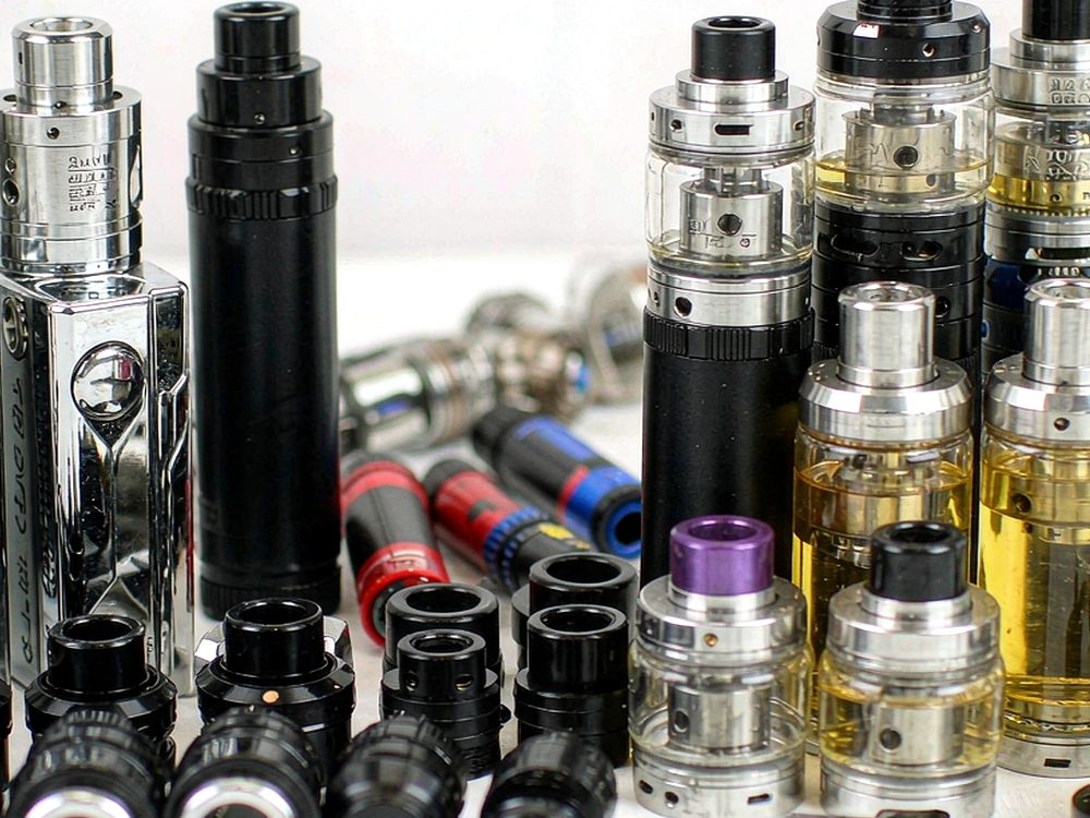 Comparison of Aeku coils Suppliers — 2026