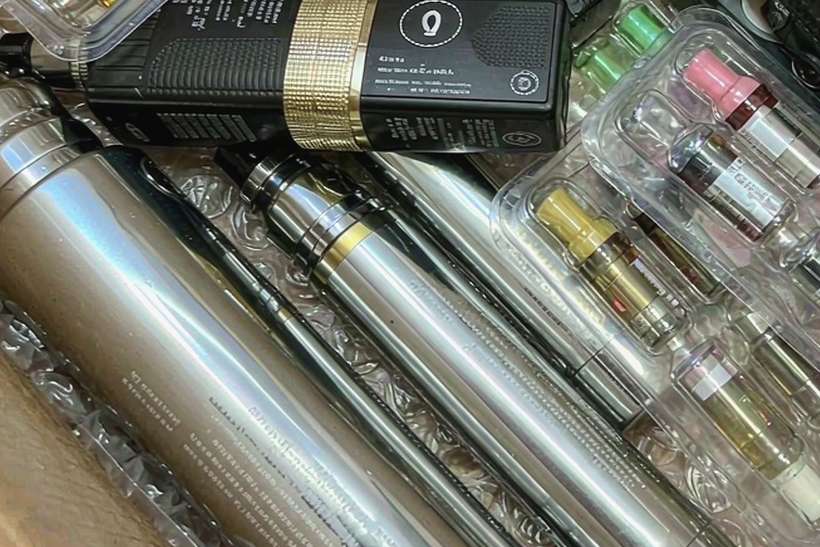 Comparison of Aeku coils Suppliers — express air