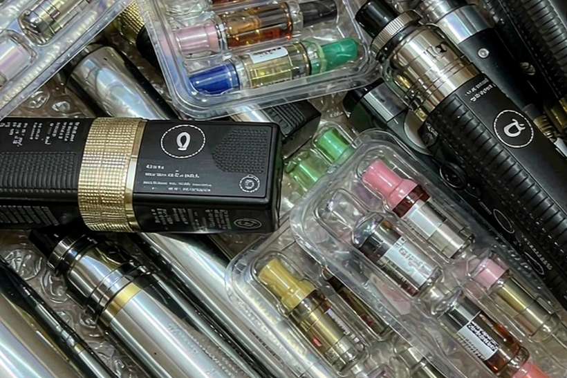 Comparison of Aeku coils Suppliers — Middle East