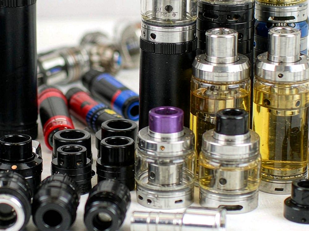 Comparison of Aeku coils Suppliers — new arrivals