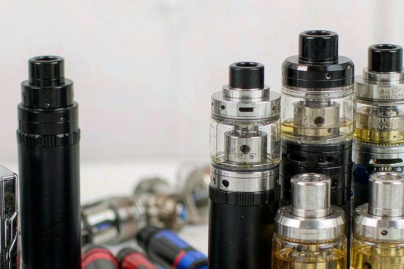 Comparison of Aeku coils Suppliers — Spring catalog