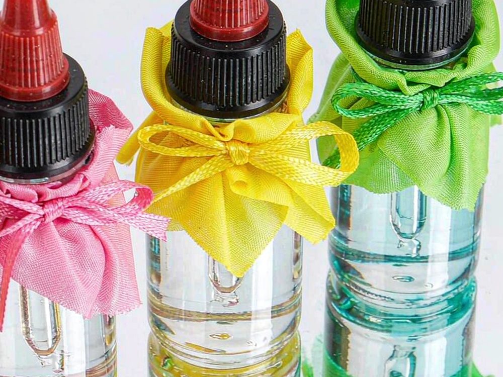 Comparison of Aeku coils Suppliers — wholesale only