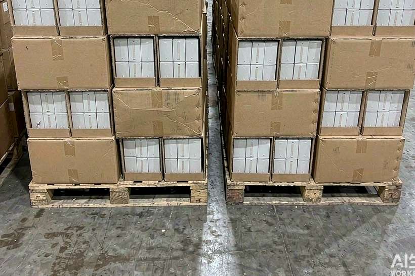 Comparison of Aeku coils Suppliers — Winter special