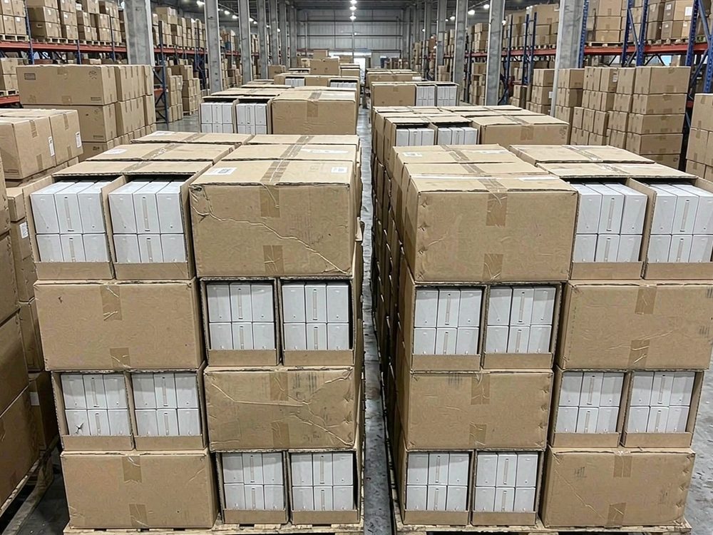 Comparison of Aeku coils Suppliers — with fast shipping