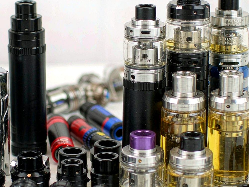 Comparison of Aeku devices Suppliers — budget tier