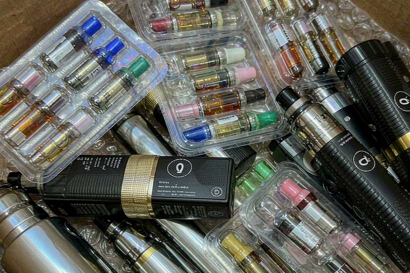 Comparison of Aeku devices Suppliers — Middle East